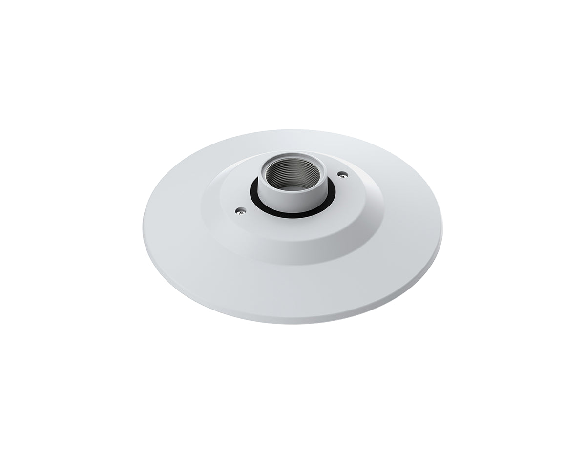 AXIS T94N01D Indoor and Outdoor Pendant Kit (01513-001)