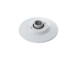 AXIS T94N01D Indoor and Outdoor Pendant Kit (01513-001)