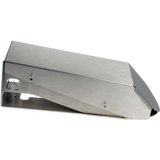 AXIS Stainless Steel Wall Mount for AXIS ExCam XPT Q6055 (01538-001)