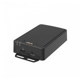 AXIS C8210 Network Audio Amplifier (01558-001)