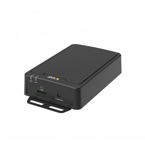 AXIS C8210 Network Audio Amplifier (01558-001)