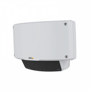 AXIS D2110-VE Security Radar (01564-001)