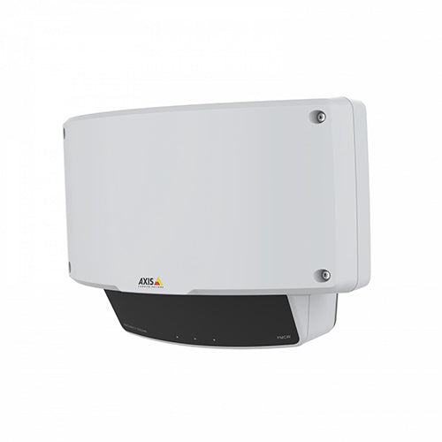 AXIS D2110-VE Security Radar