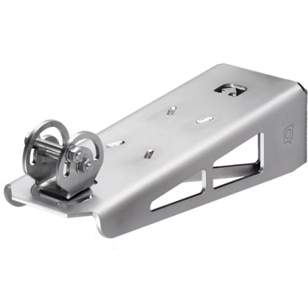 AXIS ExCam XF Stainless Steel Wall Mount (01569-001)