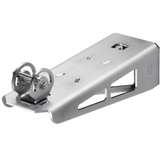AXIS ExCam XF Stainless Steel Wall Mount (01569-001)