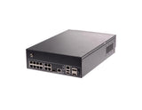 AXIS Camera Station S2212 Appliance (01581-004)