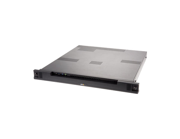 AXIS Camera Station S2216 Appliance (01582-004)