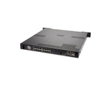 AXIS Camera Station S2216 Appliance (01582-004)