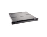 AXIS Camera Station S2224 Appliance (01583-004)