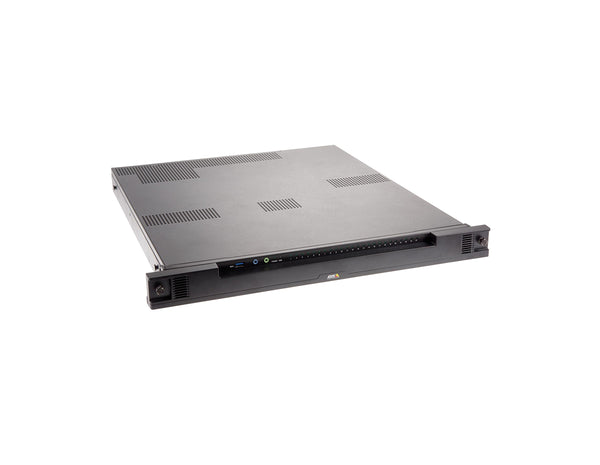 AXIS Camera Station S2224 Appliance (01583-004)