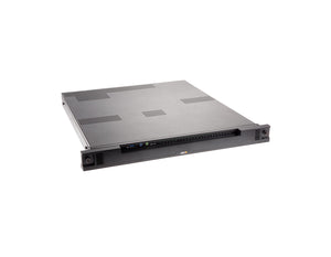 AXIS Camera Station S2224 Appliance (01583-004)