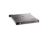 AXIS Camera Station S2224 Appliance (01583-004)