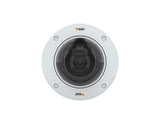 AXIS P3245-LVE 9 Mm Network Camera (01593-001)