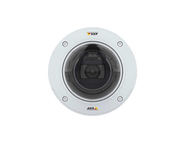 AXIS P3245-LVE 9 Mm Network Camera (01593-001)
