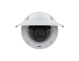 AXIS P3245-LVE 9 Mm Network Camera (01593-001)