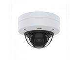 AXIS P3245-LVE 9 Mm Network Camera (01593-001)