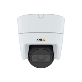 AXIS M3116-LVE Network Camera