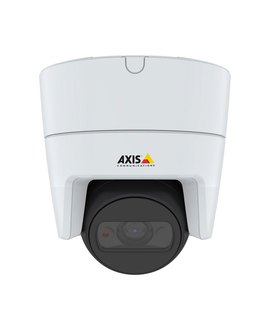 AXIS M3116-LVE Network Camera