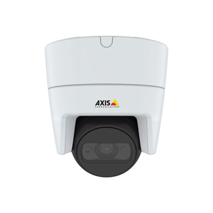 AXIS M3116-LVE Network Camera