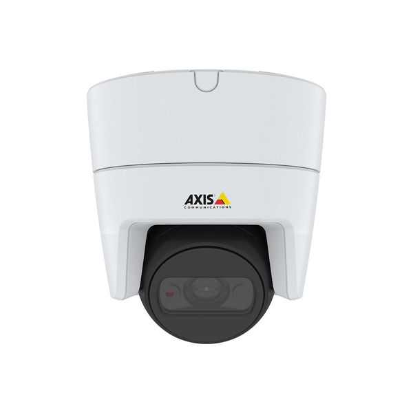 AXIS M3116-LVE Network Camera