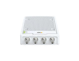AXIS M7104 Video Encoder (01679-001)