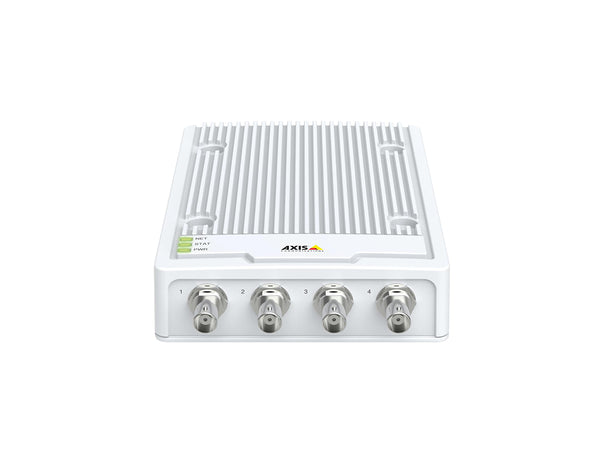 AXIS M7104 Video Encoder (01679-001)