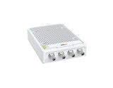 AXIS M7104 Video Encoder (01679-001)