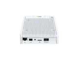 AXIS M7104 Video Encoder (01679-001)
