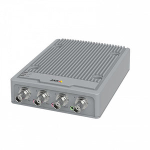 AXIS P7304 Video Encoder