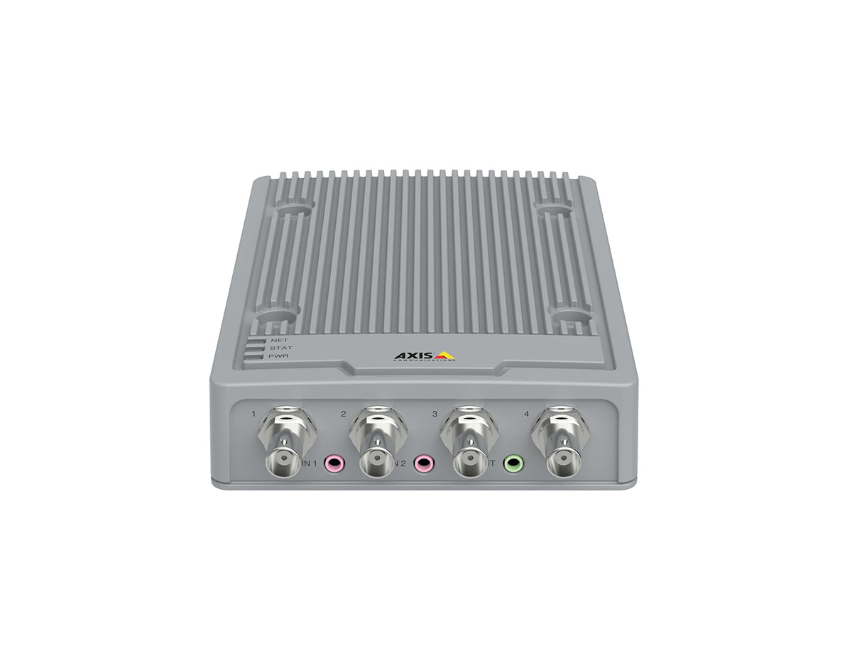 AXIS P7304 Video Encoder (01680-001)