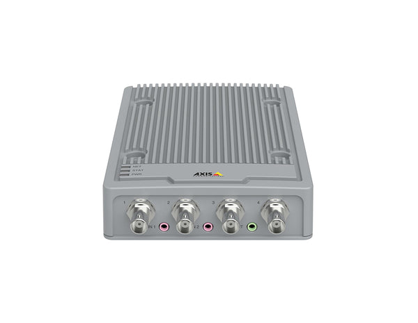 AXIS P7304 Video Encoder (01680-001)
