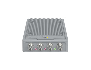 AXIS P7304 Video Encoder (01680-001)