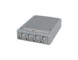 AXIS P7304 Video Encoder (01680-001)