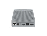 AXIS P7304 Video Encoder (01680-001)