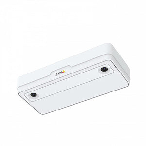 AXIS P8815-2 3D People Counter White