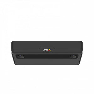 AXIS P8815-2 3D People Counter Black