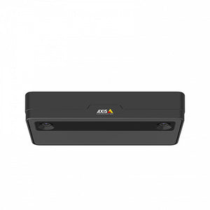 AXIS P8815-2 3D People Counter Black (01787-001)