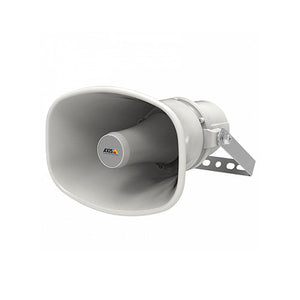 AXIS C1310-E Network Horn Speaker (01796-001)