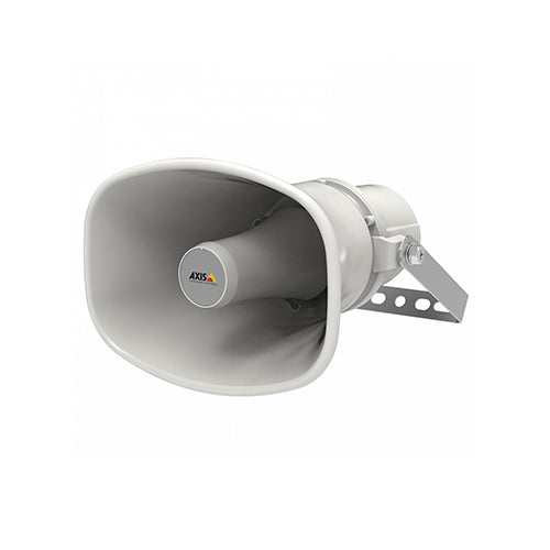 AXIS C1310-E Network Horn Speaker