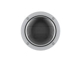 AXIS Q3819-PVE Panoramic Camera (01819-001)