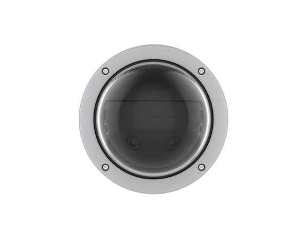 AXIS Q3819-PVE Panoramic Camera (01819-001)