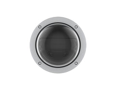 AXIS Q3819-PVE Panoramic Camera (01819-001)