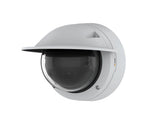 AXIS Q3819-PVE Panoramic Camera (01819-001)