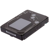 AXIS Surveillance Hard Drive 6 TB 3.5-Inch (01859-001)
