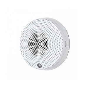 AXIS C1410 Network Mini Speaker