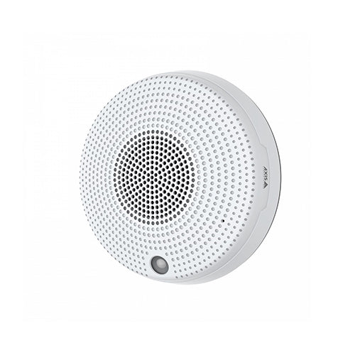 AXIS C1410 Network Mini Speaker