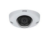 AXIS P3925-R RJ-45 Network Camera (01920-001)