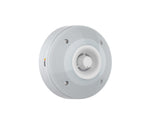 AXIS D4100-E Network Strobe Siren (01942-001)