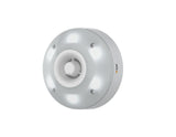 AXIS D4100-E Network Strobe Siren (01942-001)