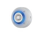 AXIS D4100-E Network Strobe Siren (01942-001)
